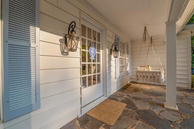 603 Wilkins St, Dalton, GA 30720 - photo 7