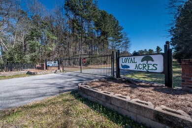 LoyalAcres-quick-2
