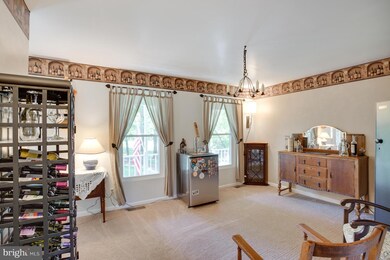 21 Radcliffe Dr, Huntingtown, MD 20639 - photo 4