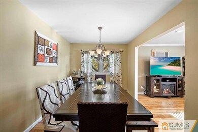 153 Isabelle St, Metuchen, NJ 08840 - photo 5