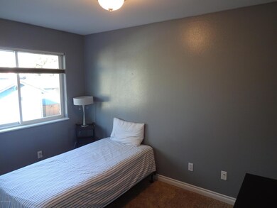 2409 Cloverwood Loop unit 18, Anchorage, AK 99508 - photo 7