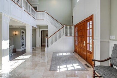 16 Chieftans Rd, Greenwich, CT 06831 - photo 2