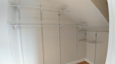 160 Quincy Shore Dr unit 103, Quincy, MA 02171 - photo 4