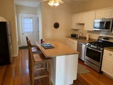 11 Church St unit 1, Hopkinton, MA 01748 - photo 3