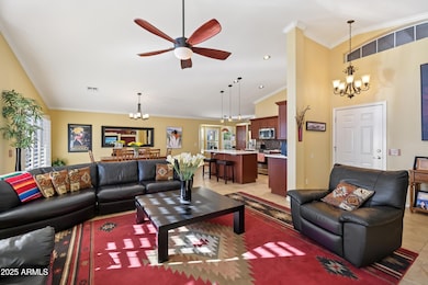 6-print-W Robson Cir-S2910-006