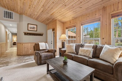 18221 Oregon Loop unit 40, Sunriver, OR 97707 - photo 4