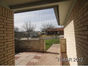 1904 Dennis St, Copperas Cove, TX 76522 - photo 3