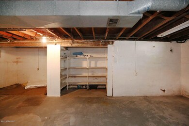 1825 Leonard St NE, Grand Rapids, MI 49505 - photo 7