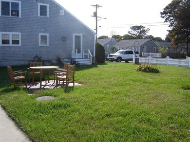 Additional Photo