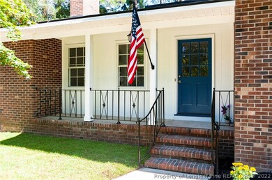 3340 Jura Dr, Fayetteville, NC 28303 - photo 5