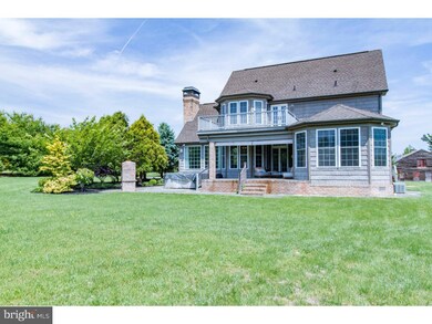 420 Barnsboro Rd, Sewell, NJ 08080 - photo 3