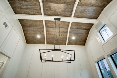 1730 Woodcrest Dr, Houston, TX 77018 - photo 5