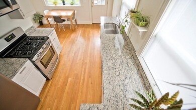 587 Freeport St, Dorchester, MA 02122 - photo 2