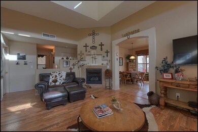 14028 Highweed Dr, El Paso, TX 79928 - photo 7