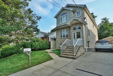 172 Alter Ave, Staten Island, NY 10304 - photo 4