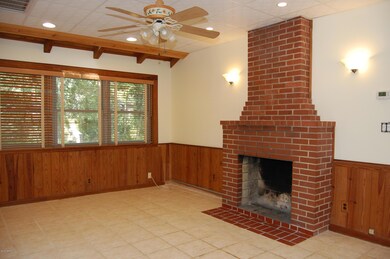 7217 Tynan Ave, Jacksonville, FL 32211 - photo 6