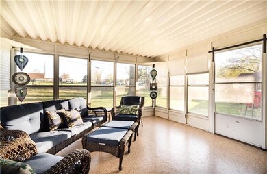 11115 W 72nd Terrace, Shawnee, KS 66203 - photo 4