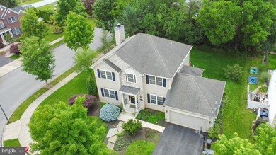 783 Ryan Dr, Allentown, PA 18103 - photo 2