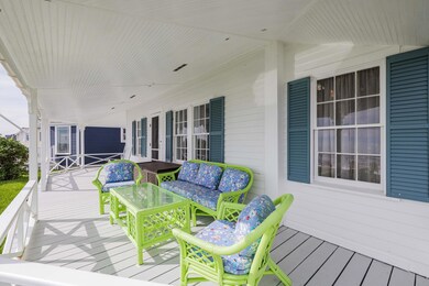 182 Webhannet Dr, Wells, ME 04090 - photo 4