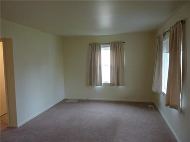 1906 N Linwood Ave, Indianapolis, IN 46218 - photo 5