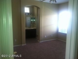 photo 3(6)