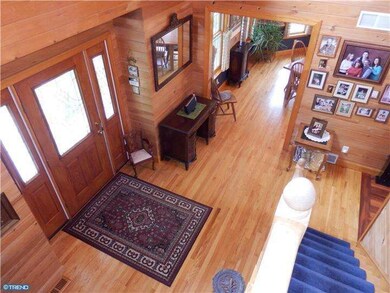 178 High St, Mullica Hill, NJ 08062 - photo 4