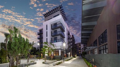 6970 SW 40th St unit 236, Miami, FL 33155 - photo 2