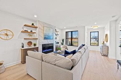 4167 Cocos Way, Lexington, KY 40513 - photo 5