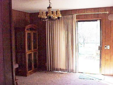 611 Carriage Rd, Grants Pass, OR 97526 - photo 7