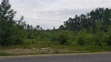 00 Smutty Ln, Saco, ME 04072 - photo 2