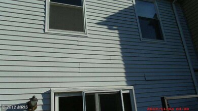 15412 Norwalk Ct, Bowie, MD 20716 - photo 2