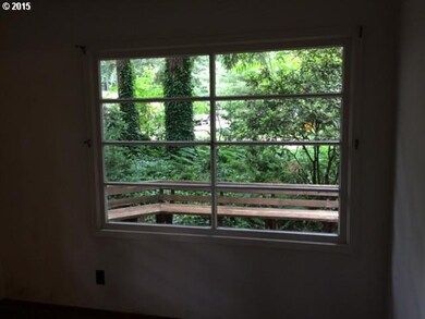 5276 W Sunset Dr, Lake Oswego, OR 97035 - photo 4