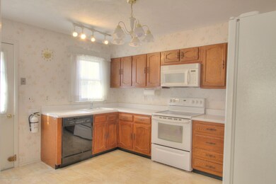 3A Conestoga Dr, Whiting, NJ 08759 - photo 2