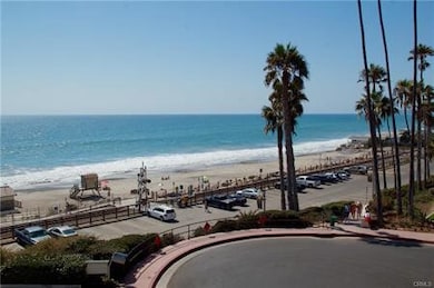 119 Boca de la Playa unit A, San Clemente, CA 92672 - photo 4