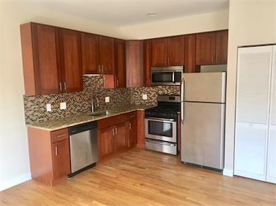 2120 W Washington Blvd unit 303, Chicago, IL 60612 - photo 2