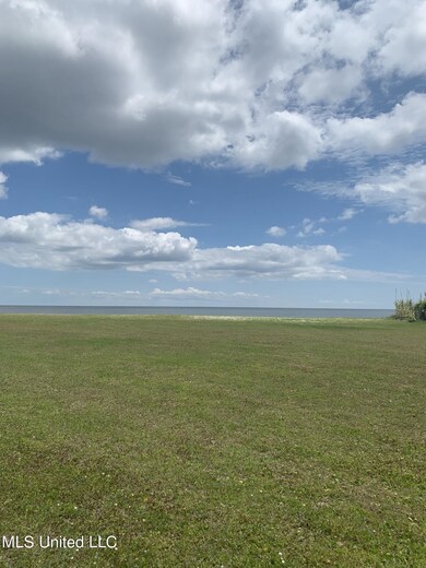 vacant land