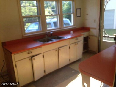 1211 Burrisville Rd, Centreville, MD 21617 - photo 7