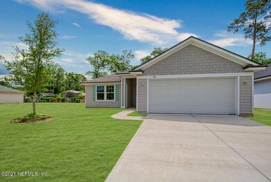 6050 Patriots Landing Ln, Jacksonville, FL 32244 - photo 4