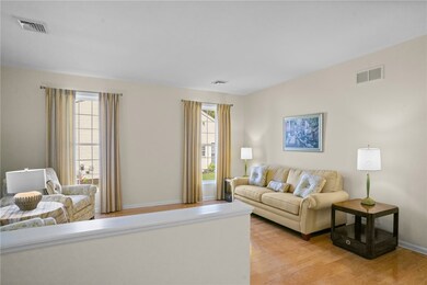 23 Cambridge Cir, Smithfield, RI 02917 - photo 5