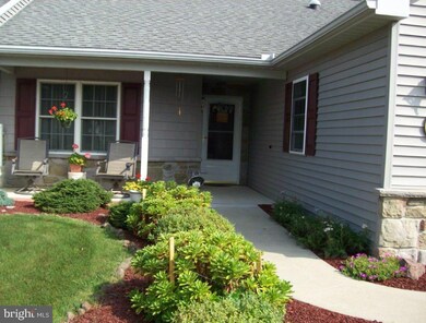 5 Rosemont Dr, Myerstown, PA 17067 - photo 2