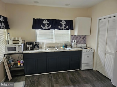 124,125 Tonto Ln unit GLEN 6, Earleville, MD 21919 - photo 5