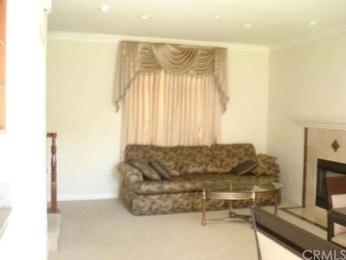 225 N Alhambra Ave unit 4, Monterey Park, CA 91755 - photo 5