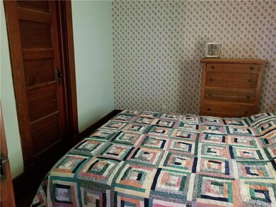 2547 3rd Ave, Chetek, WI 54728 - photo 7