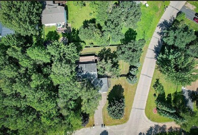 8231 242nd Ln NE, Stacy, MN 55079 - photo 4