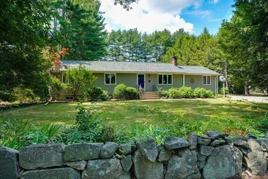 10 Grove St, Medfield, MA 02052 - photo 2