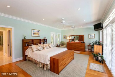 714 Penny Dr, Stevensville, MD 21666 - photo 7