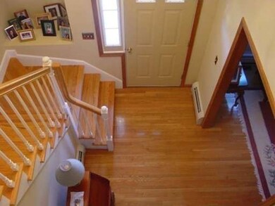 28 Dogwood Cir, Holden, MA 01520 - photo 6