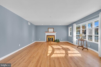 1306 2nd St, Delanco, NJ 08075 - photo 7