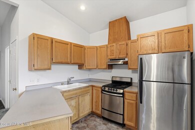 35 Fairway Dr unit C1, Blanchard, ID 83804 - photo 3