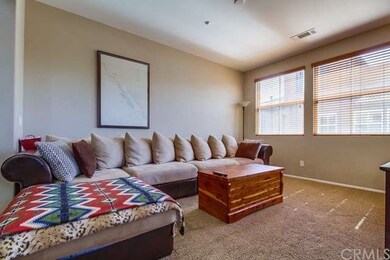 31117 Iris Way, Temecula, CA 92592 - photo 4